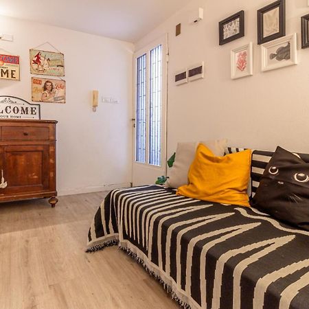 Ferienwohnung Bambaglioli 2 Torri Bologna Exterior foto
